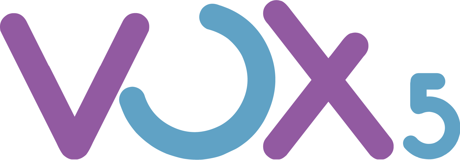 Vox5